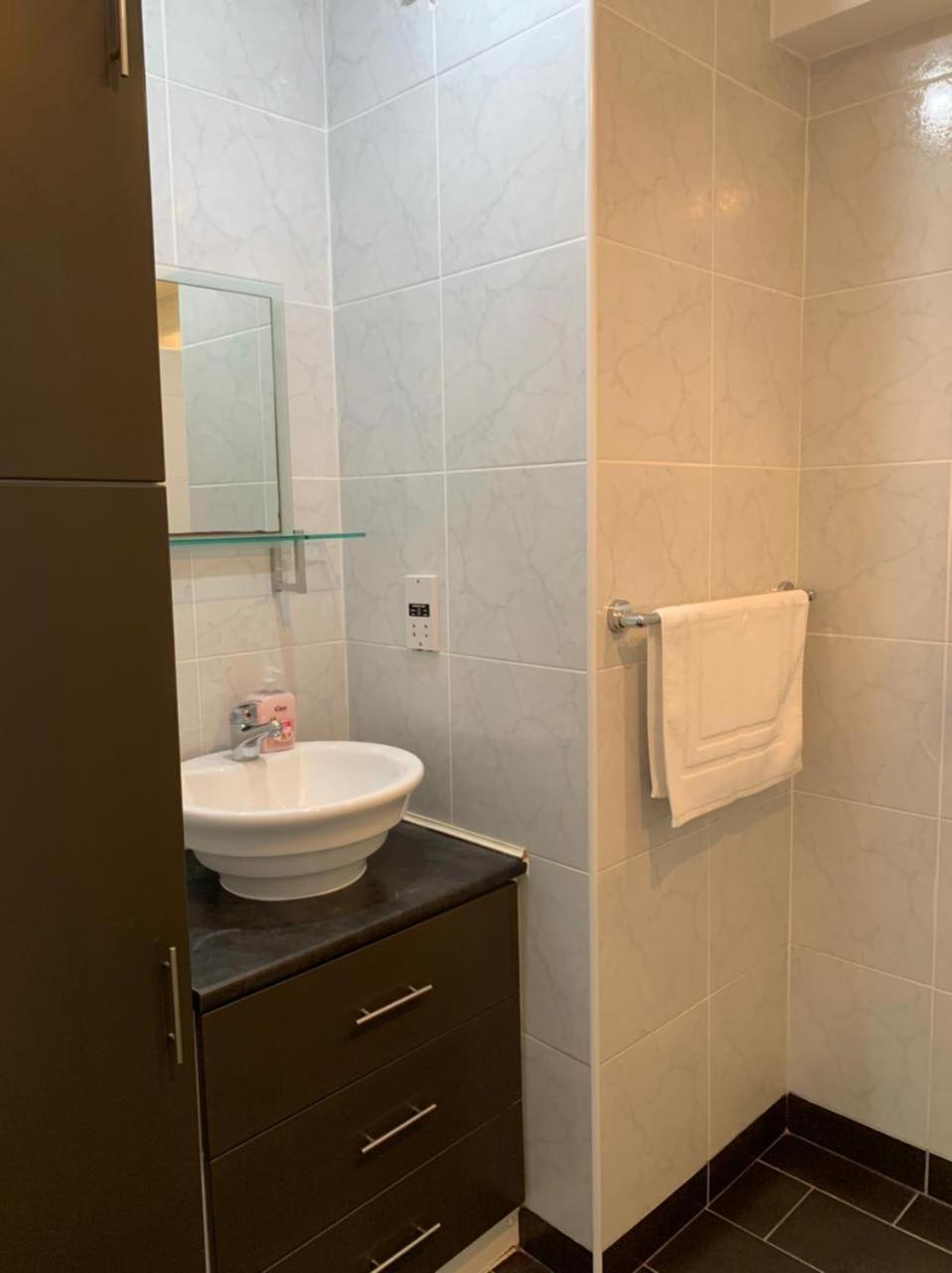Kings Palace - Modern And Stylish 1 Bedroom Apartment Paphos Ngoại thất bức ảnh