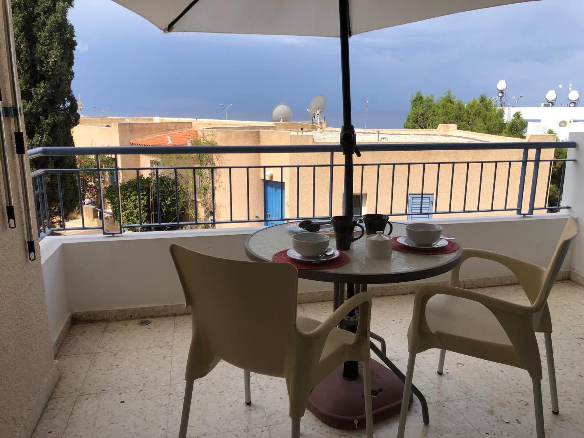 Kings Palace - Modern And Stylish 1 Bedroom Apartment Paphos Ngoại thất bức ảnh